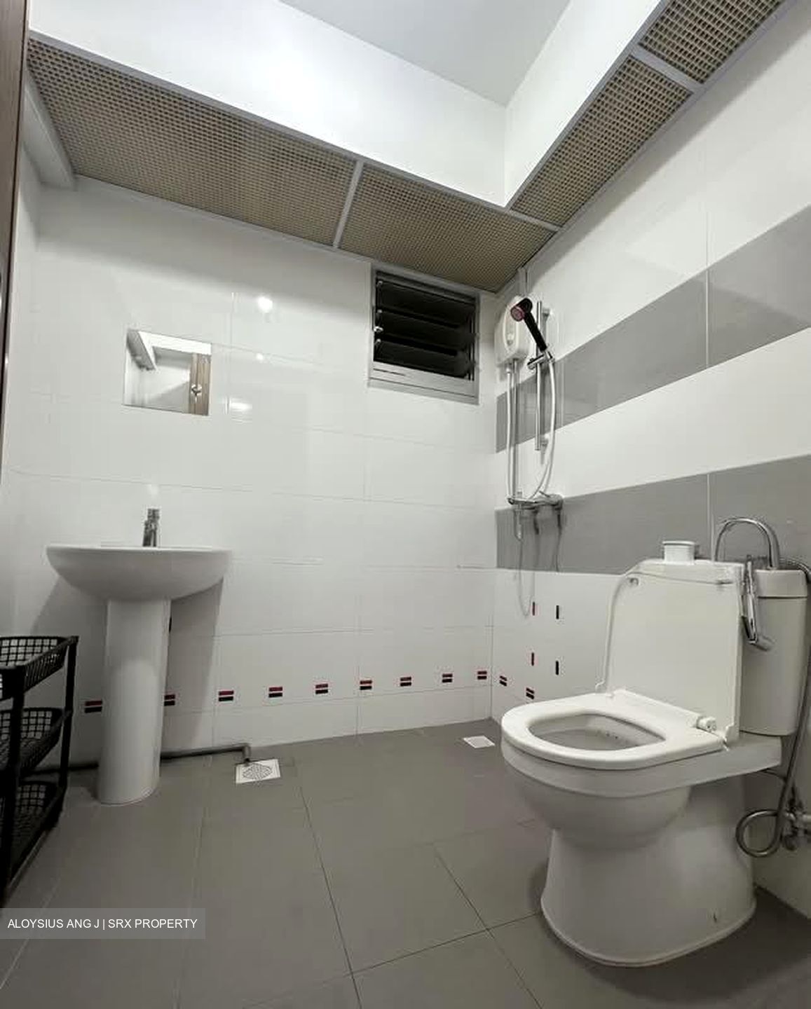 Blk 429B Bedok North Woods (Bedok), HDB 3 Rooms #561659721